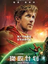 b5866my看着像老地址，b5866my为什么又被反复带出来